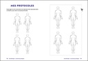 Sonothérapie - Les bonnes pratiques - 75 protocoles 5