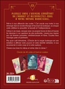L'Oracle de la magie burlesque - Reconnectez-vous à votre nature audacieuse - Coffret 2