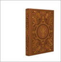 Grimoire vierge Lugnasad 2
