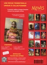 Natives n°19 2