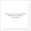 Phil&Sophie - Je suis courageuse Tome 2 3