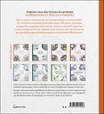Livre de coloriage Amérindiens et précolombiens 2