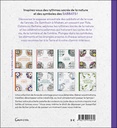 Livre de coloriage Sabbats 2