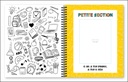 Mes souvenirs d'école -  De la petite section à la terminale 4