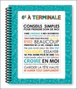 Mes souvenirs d'école -  De la petite section à la terminale 9
