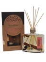 Diffuseur de parfum Purification Organic  Rose et Géranium 2