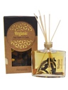 Diffuseur de parfum Purification Organic Palo Santo et Cèdre 2