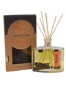 Diffuseur de parfum Purification Organic Mandarine et Laurier 2