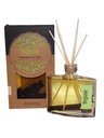 Diffuseur de parfum Purification Organic Citronnelle et Epices 2