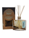 Diffuseur de parfum Purification Organic Oliban et Myrrhe 2