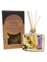 Diffuseur de parfum Purification Organic Sauge et Lavande 2