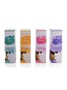 Diffuseur de parfum Pierres de Guérison Quartz rose 3