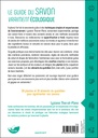 Le guide du savon vraiment écologique - Inspirez-vous de la nature pour créer vos recettes 2