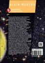 Aliens et exoplanètes - Civilisations extraterrestres Tome 9 2