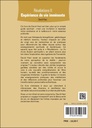 Révélations II - Expérience de vie imminente 2