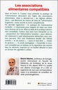 Les associations alimentaires compatibles Tome 2 - Menus et recettes de l'alimentation raisonnée 2
