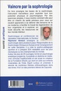 Vaincre par la sophrologie Tome 1 - Exploiter son potentiel physique et psychologique 2