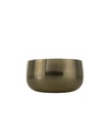 Bol Chantant Tibétain Katora env 14 cm 2
