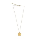 Collier Signe astrologique Bélier 9