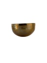Bol Chantant Tibétain Traditionnel env 10 cm 2