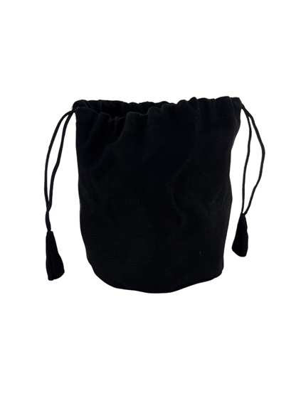Bol Chantant Tibétain Traditionnel env 12 cm 3