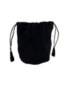 Bol Chantant Tibétain Traditionnel env 12 cm 3
