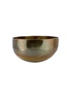 Bol Chantant Tibétain Traditionnel env 15 cm 2