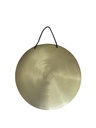 Gong Tibétain env 50 cm 2