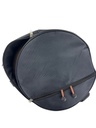 Tongue Drum Doré Antique 30 cm 5