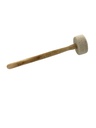 Maillet Gong Tibétain 30 cm 2