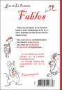 Fables 2