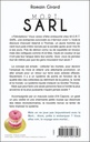 MORT S.A.R.L. 2