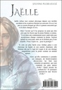 Jaëlle 2
