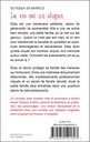 La Vie est un Slogan 2
