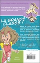 La Grande classe ! Une aventure de Louan et Doum 2
