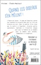 Quand les oiseaux s'en mêlent ! 2