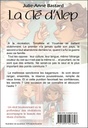 La Clé d'Alep 2