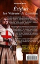 Éridan & les Voleurs de Lumière 2