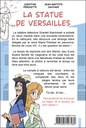 La Statue de Versailles 2