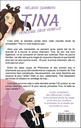 Tina - Princesse coeur rebelle 2