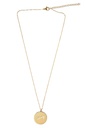 Collier Signe astrologique Sagittaire 3
