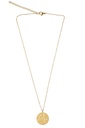 Collier Signe astrologique Sagittaire 4