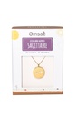 Collier Signe astrologique Sagittaire 5