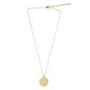 Collier Signe astrologique Sagittaire 8