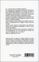 Souffle des quatre vents - Plaidoyer pour l'Esprit et la mystique 2