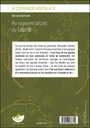 Au royaume secret du Lierre - Vol. 12 2