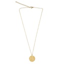 Collier Signe astrologique Sagittaire 9