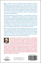 Perfectionner son bonheur - 6 stratégies innovantes et 86 astuces pour vivre heureux 2
