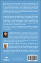 L'émergence des Super-Vieux - Pour en devenir un ! 2