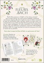 L'Oracle des Fleurs de Bach - Vers une guérison émotionnelle avec les élixirs floraux - Coffret 2